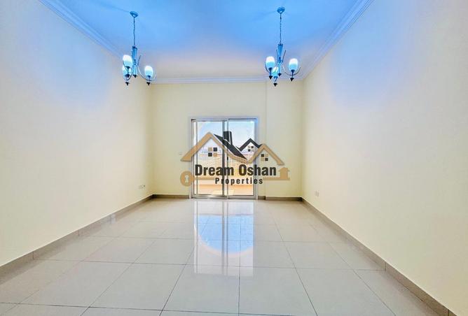 118146297 - الصورة الرئيسية للعقار