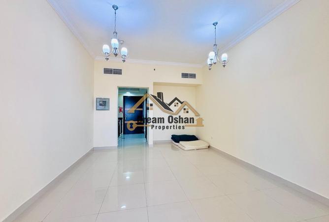 118146297 - Property Image 3