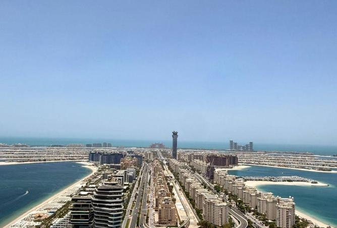 79410916 - الصورة الرئيسية للعقار