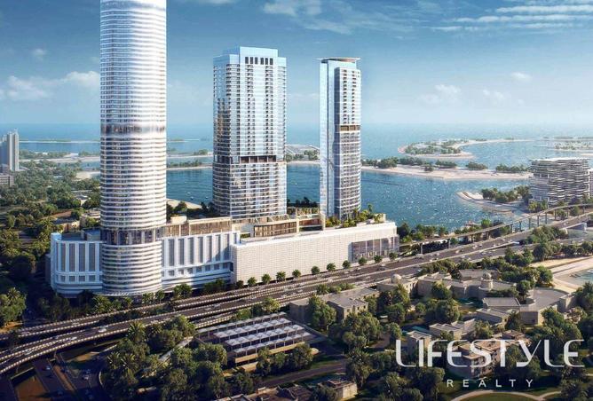 79410916 - صورة العقار 2