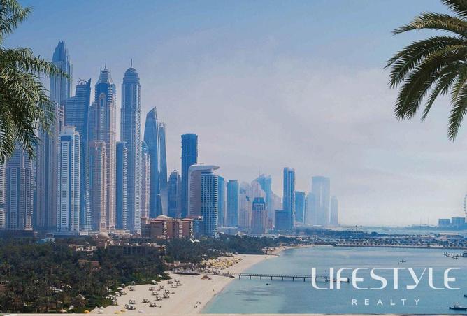 79410916 - الصورة الرئيسية للعقار