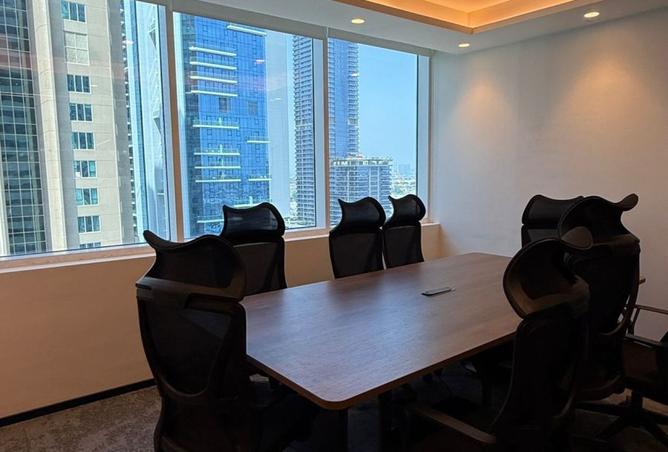128815662 - Property Image 3