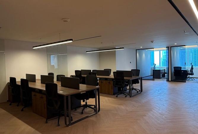 128815662 - Property Main Image