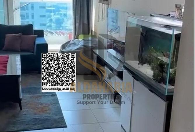 16191584 - صورة العقار 2