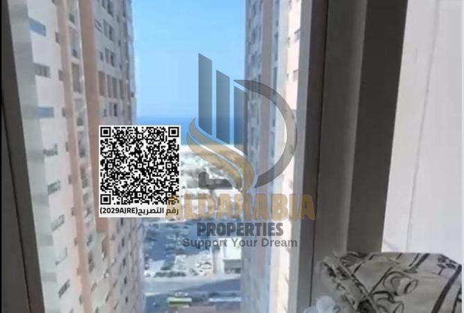 16191584 - الصورة الرئيسية للعقار