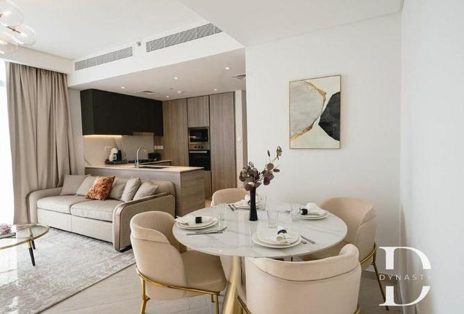 63266295 - صورة العقار 2