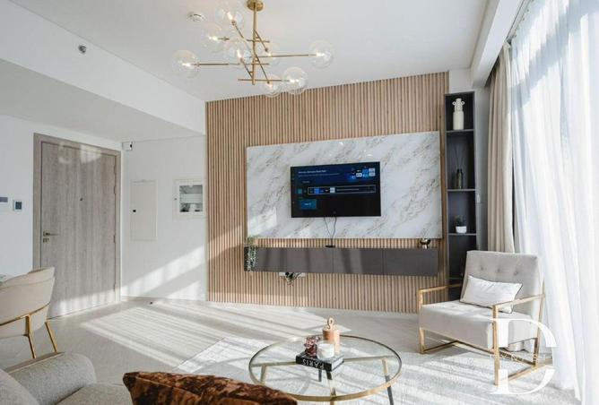 63266295 - الصورة الرئيسية للعقار