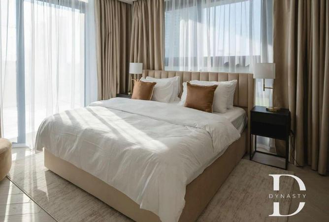 63266295 - صورة العقار 3