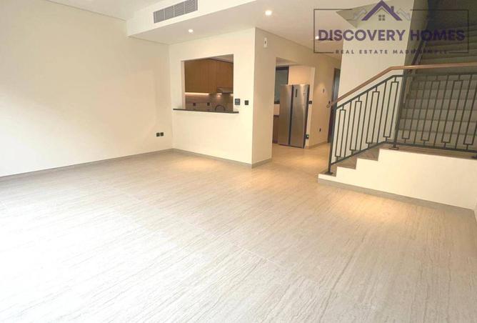 91812161 - Property Main Image