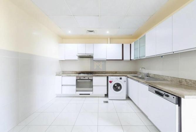 16338408 - Property Image 3