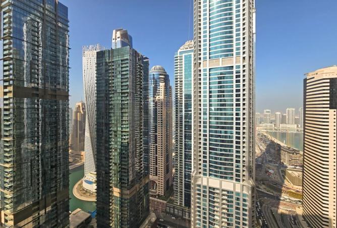 16338408 - Property Main Image