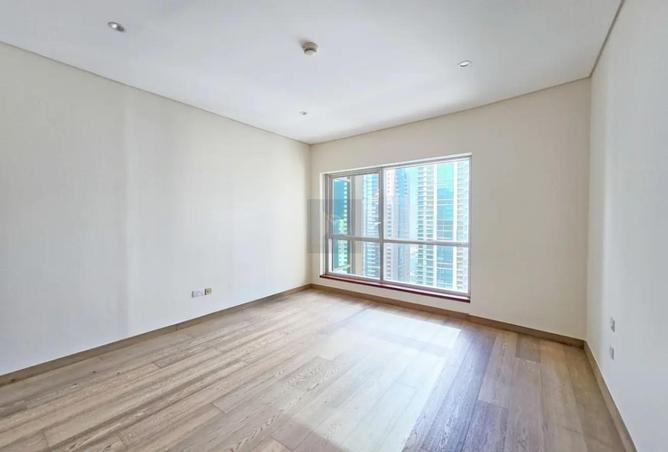 16338408 - Property Image 2