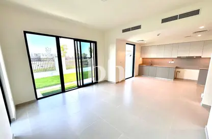 تاون هاوس - 4 غرف نوم - 4 حمامات للايجار في جرينفيو - اعمار الجنوبية - دبي الجنوب (مركز دبي العالمي) - دبي