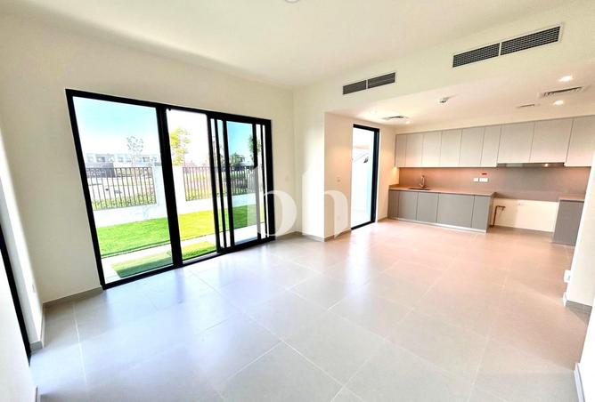 16161116 - الصورة الرئيسية للعقار