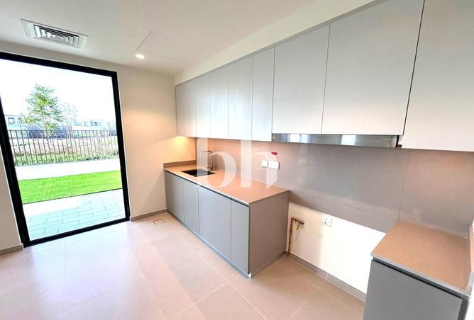 16161116 - صورة العقار 3