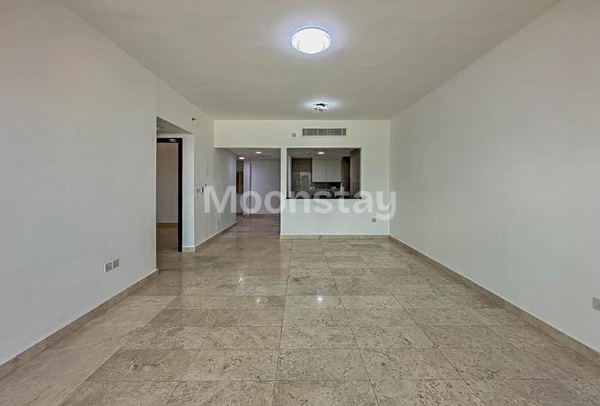 123374098 - Property Image 2