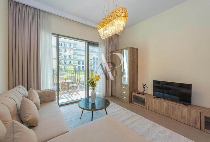 63280518 - Property Image 3