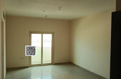 Apartment - 1 Bedroom - 2 Bathrooms for rent in Al Khan Corniche - Al Khan - Sharjah