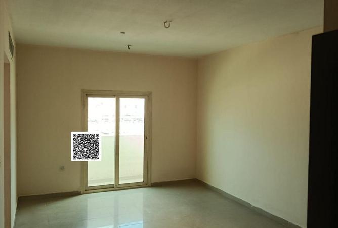 99138755 - Property Main Image