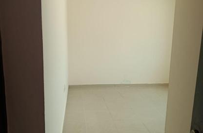 Apartment - 1 Bedroom - 2 Bathrooms for rent in Al Khan Corniche - Al Khan - Sharjah Apartment - 1 Bedroom - 2 Bathrooms for rent in Al Khan Corniche - Al Khan - Sharjah