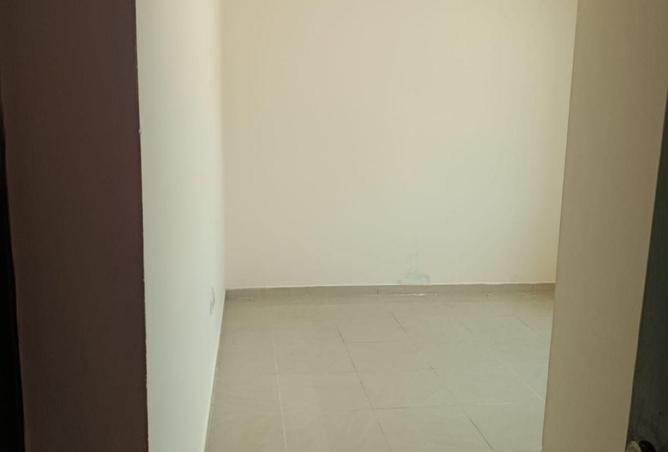 99138755 - Property Image 2