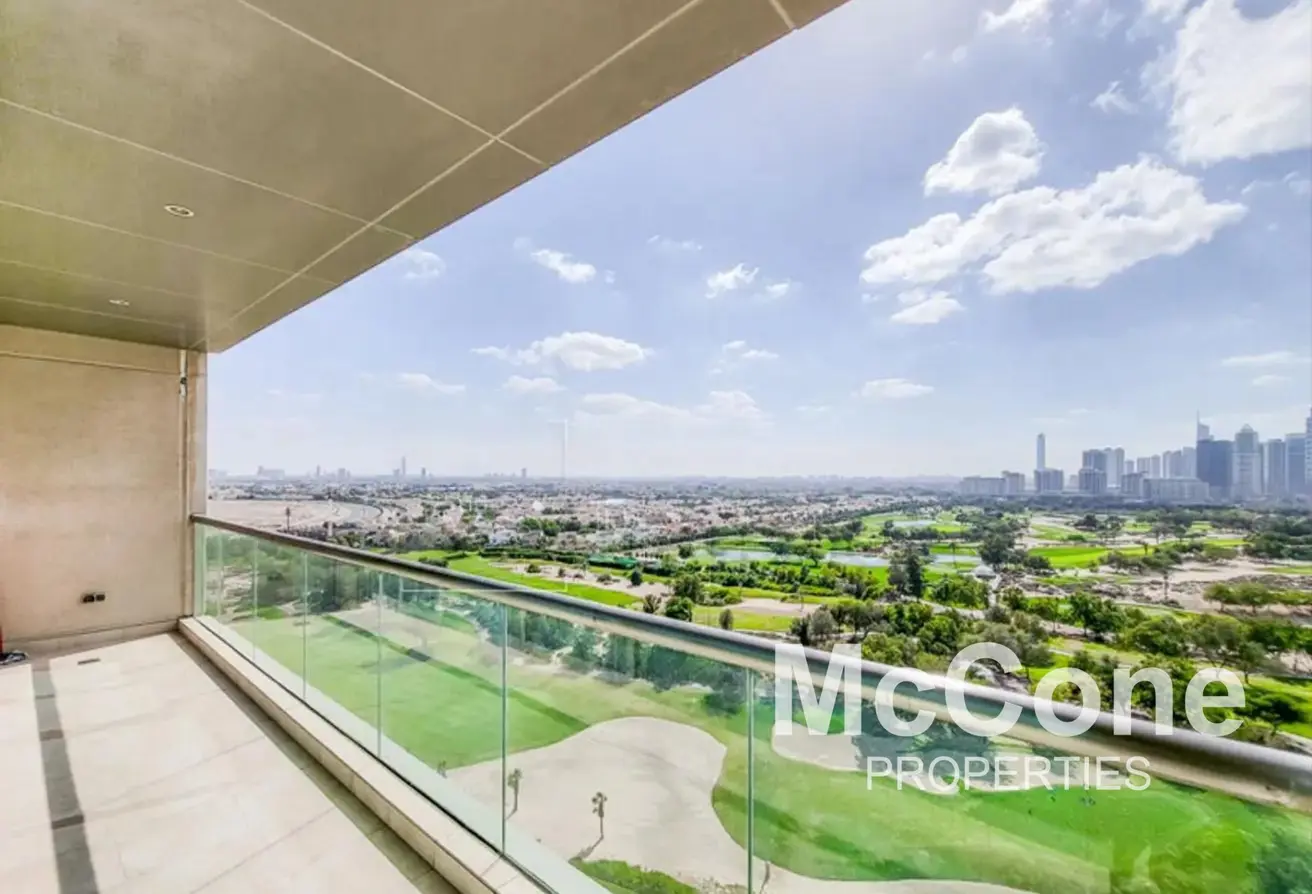 149095944 - Property Main Image