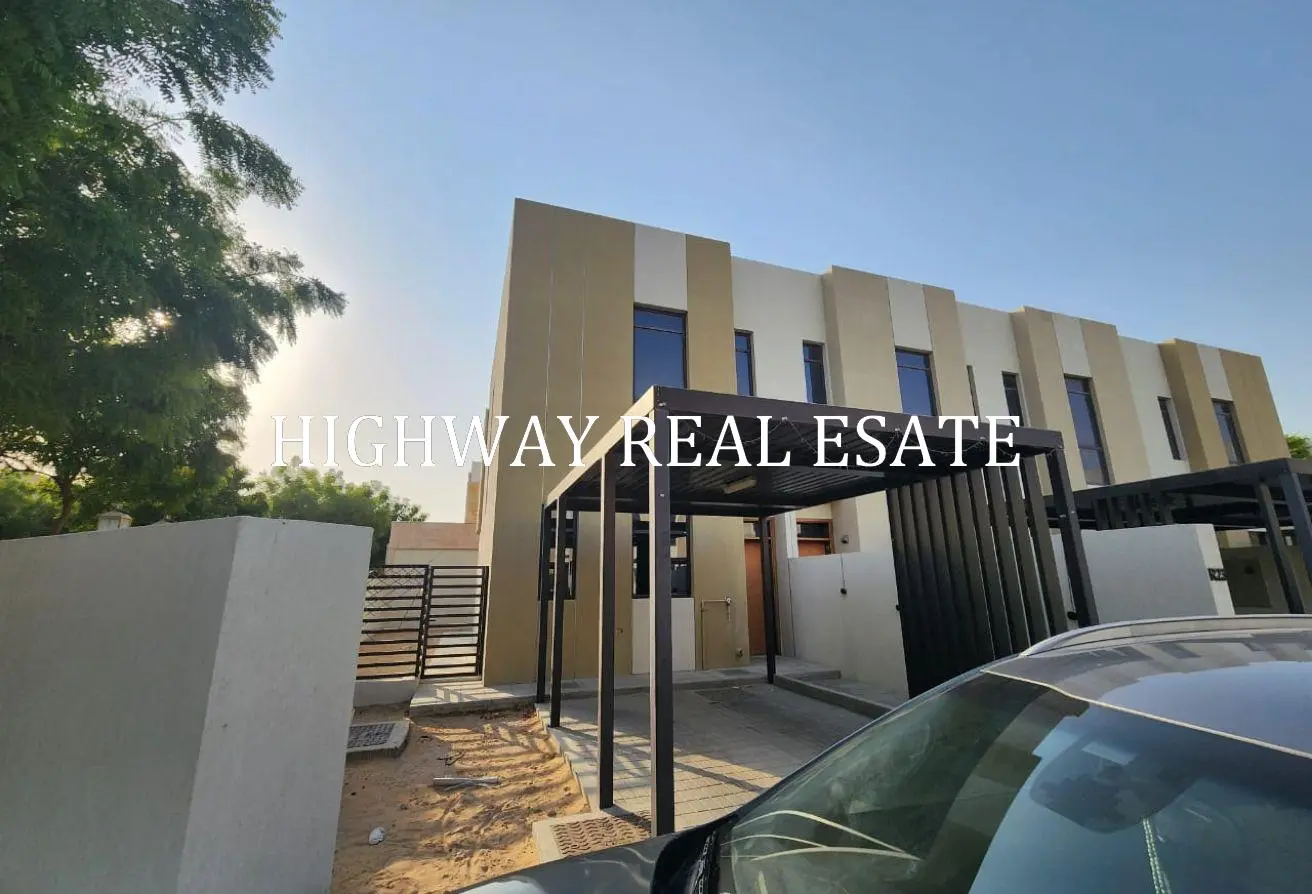 153736561 - Property Main Image