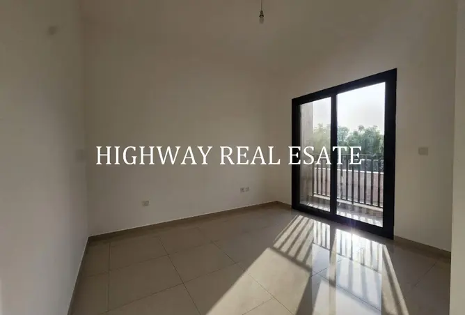 153736561 - Property Image 2