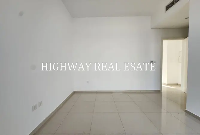 153736561 - Property Image 3