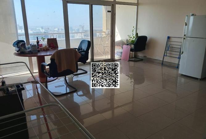 16081140 - الصورة الرئيسية للعقار