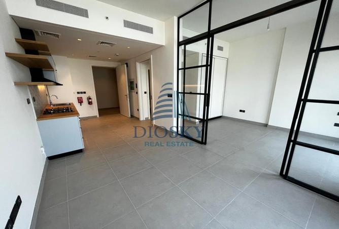 137003186 - Property Main Image