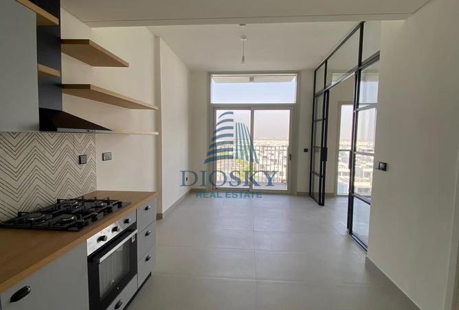 137003186 - Property Image 2