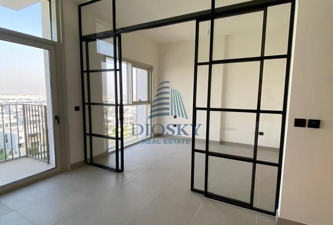 137003186 - Property Image 3