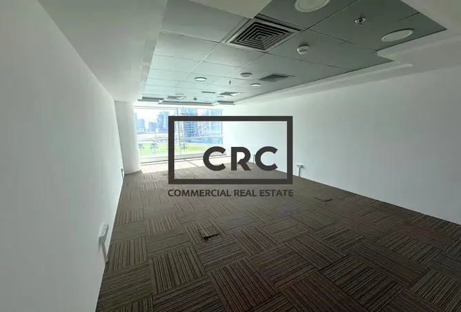 165533205 - Property Image 3