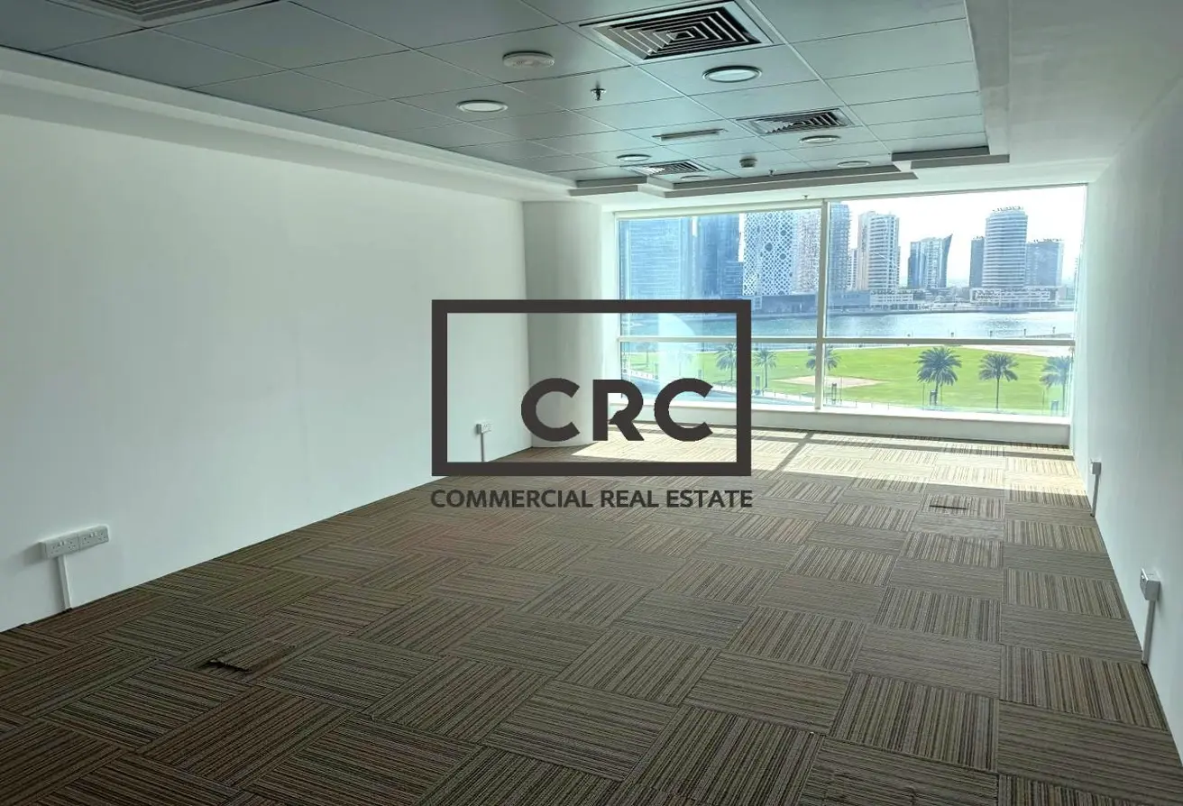 165533205 - Property Main Image