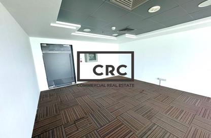 Office Space - Studio for rent in Blue Bay Tower - Business Bay - Dubai Office Space - Studio for rent in Blue Bay Tower - Business Bay - Dubai