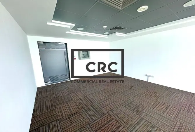 165533205 - Property Image 2