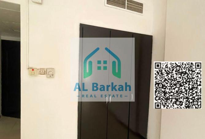 118599226 - Property Image 3