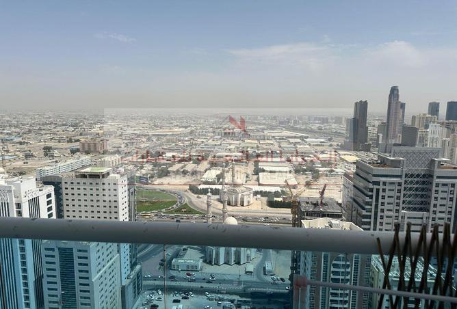 99976719 - Property Image 3