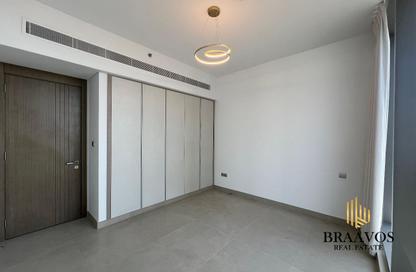 Apartment - 2 Bedrooms - 3 Bathrooms for rent in Bluebell Residence - District 11 - Jumeirah Village Circle - Dubai