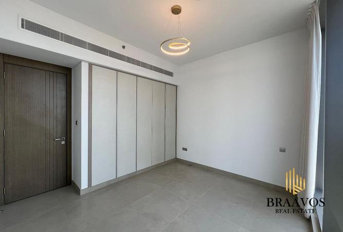 126579839 - Property Image 2