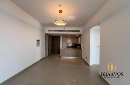 Apartment - 2 Bedrooms - 3 Bathrooms for rent in Bluebell Residence - District 11 - Jumeirah Village Circle - Dubai