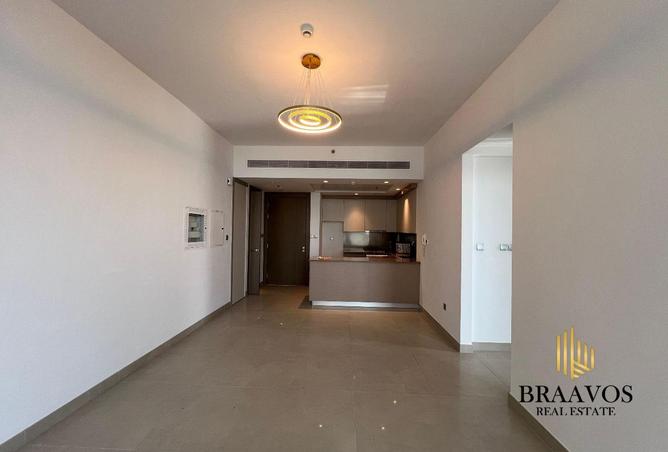 126579839 - Property Main Image
