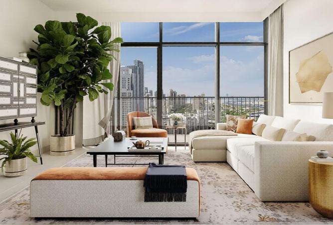 16321413 - Property Main Image