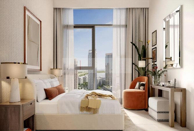 16321413 - Property Image 3