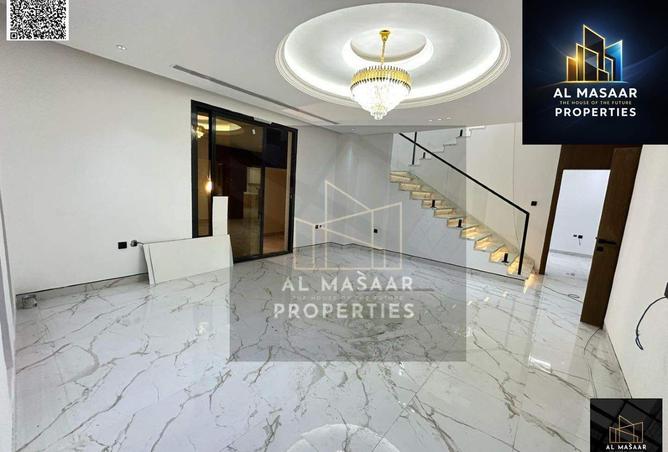 16153968 - صورة العقار 3