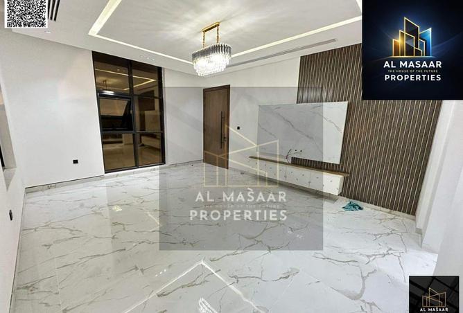 16153968 - صورة العقار 2