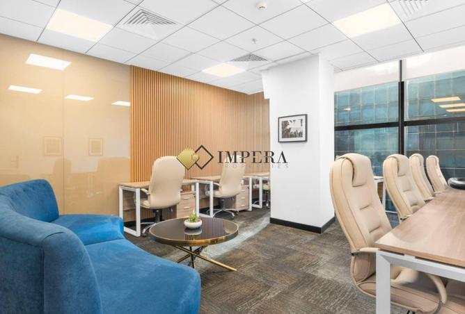 61662090 - Property Image 3