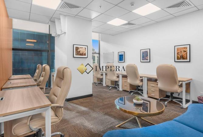 61662090 - Property Image 2