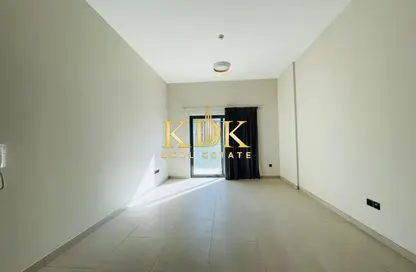 Apartment - 2 Bedrooms - 3 Bathrooms for rent in Marquis Signature - Arjan - Dubai